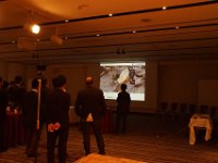 img (209)